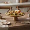 tourtieres-set-pastas-domumart.webp