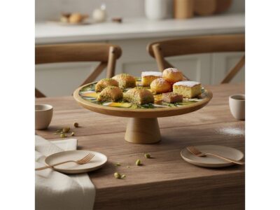 tourtieres-set-pastas-domumart.webp
