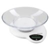 zigaria-kouzinas-ilektriki-me-kado- 3kg-HAUSBERG-patra-domumart