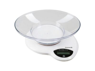 zygaria-koyzinas-3kg-patra-domumart