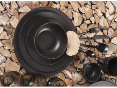 PIATA-SET-20-TEM-BLACK-NERO_MATT-CRYSPO-TRIO