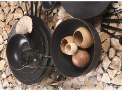 PIATA-SET-20-TEM-BLACK-NERO_MATT-CRYSPO-TRIO-PATRA-DOMUMART
