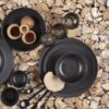 PIATA-SET-20-TEM-BLACK-NERO_MATT-DOMUMART