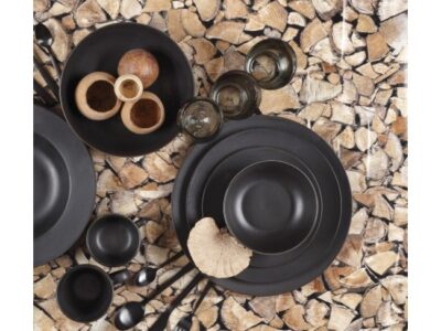 PIATA-SET-20-TEM-BLACK-NERO_MATT-DOMUMART