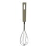 dartis-inox-plastiki-labi-ankor-846566