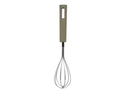 dartis-inox-plastiki-labi-ankor-846566 dartis-inox-plastiki-labi-ankor-846566