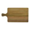 epifania-kopis-xylo-ankor-846917