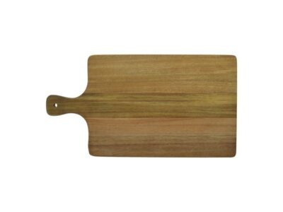 epifania-kopis-xylo-ankor-846917