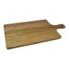 epifania-kopis-xylo-patra-domumart-846900