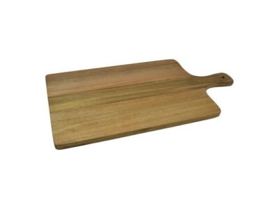 epifania-kopis-xylo-patra-domumart-846900