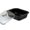 gastra-emagie-glass-kapaki-domumart-patra