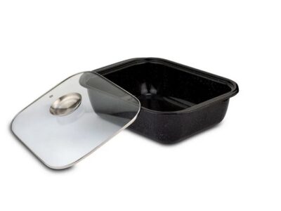 gastra-emagie-glass-kapaki-domumart-patra