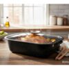 gastra-emagie-glass-kapaki-homestyle-66714130
