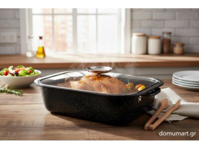 gastra-emagie-glass-kapaki-homestyle-66714130