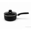 katsarolaki-antikollitiko-galaktos-16cm-black-domumart