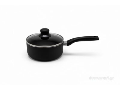 katsarolaki-antikollitiko-galaktos-16cm-black-domumart