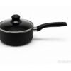 katsarolaki-antikollitiko-galaktos-18cm-black