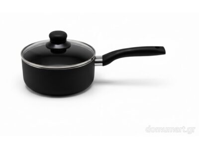 katsarolaki-antikollitiko-galaktos-18cm-black
