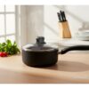 katsarolaki-antikollitiko-galaktos-18cm-black-patra-domumart