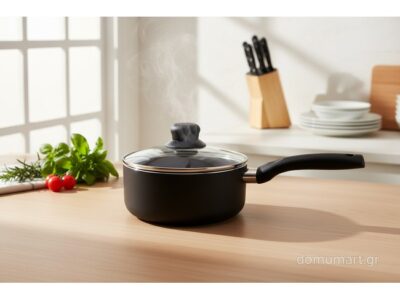 katsarolaki-antikollitiko-galaktos-18cm-black-patra-domumart