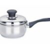 katsarolaki-galaktos-inox-18cm-61618105 katsarolaki-galaktos-inox-16cm