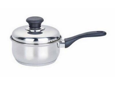 katsarolaki-galaktos-inox-16cm