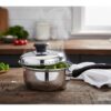 katsarolaki-galaktos-inox-16cm-domumart katsarolaki-galaktos-inox-16cm-domumart