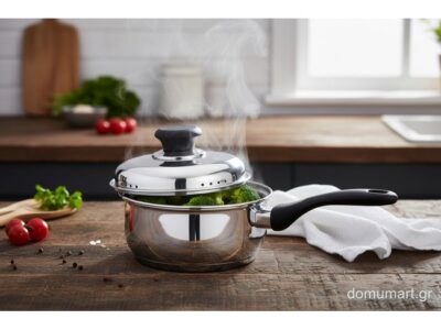 katsarolaki-galaktos-inox-16cm-domumart katsarolaki-galaktos-inox-16cm-domumart