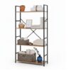 metalliki-vivliothiki-4-rafia-60x24x112cm.jpg