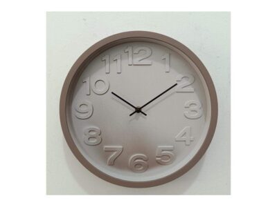 roloi-toixoi-plastiko-xilo-domumart-ORIANA-FERELLI-W7185 roloi-toixoi-plastiko-xilo-domumart-ORIANA-FERELLI-W7185