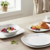 set-piata-20-tmx-domumart-20-L164