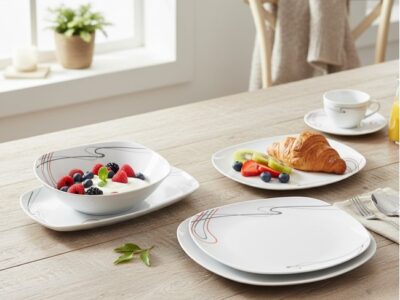 set-piata-20-tmx-domumart-20-L164