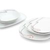 set-piata-20-tmx-domumart-patra-20-L164