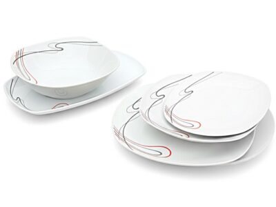 set-piata-20-tmx-domumart-patra-20-L164 set-piata-20-tmx-domumart-patra-20-L164