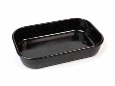 tapsi_fournou_me emagie_epistrosi_22x33cm