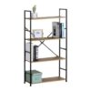 vivliothiki-4-rafia-moderna-60x24x112cm.jpg