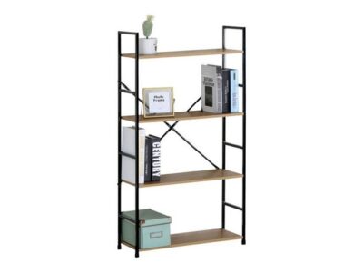 vivliothiki-4-rafia-moderna-60x24x112cm.jpg