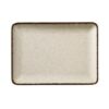 Kutahya-Porselen-piatela-beige-reactive-glaze-30cm Kutahya-Porselen-piatela-beige-reactive-glaze-30cm