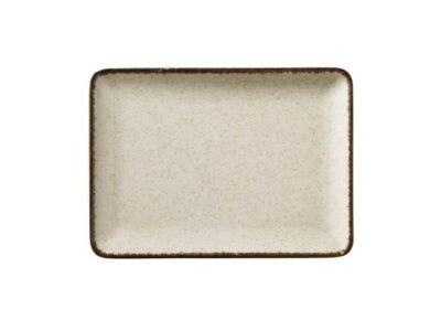 Kutahya-Porselen-piatela-beige-reactive-glaze-30cm Kutahya-Porselen-piatela-beige-reactive-glaze-30cm