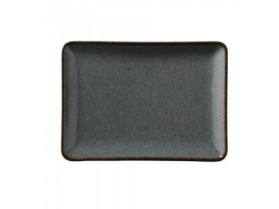 Kutahya-Porselen-piatela-blue-reactive-glaze-30cm