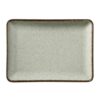 Kutahya-Porselen-piatela-green-reactive-glaze-30cm Kutahya-Porselen-piatela-green-reactive-glaze-30cm