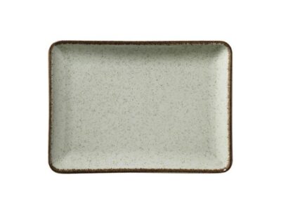 Kutahya-Porselen-piatela-green-reactive-glaze-30cm Kutahya-Porselen-piatela-green-reactive-glaze-30cm