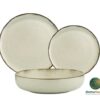 SET-PIATA-PORSELANH-18-TEM-MOOD-CHINNAMON-Kutahya-Porselen.jpg