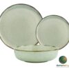SET-PIATA-PORSELANH-18-TEM-MOOD-GREEN-Kutahya-Porselen.jpg