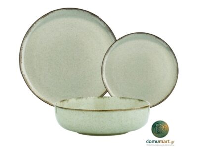 SET-PIATA-PORSELANH-18-TEM-MOOD-GREEN-Kutahya-Porselen.jpg