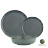SET-PIATA-PORSELANH-18-TEM-MOOD-blue-Kutahya-Porselen.jpg