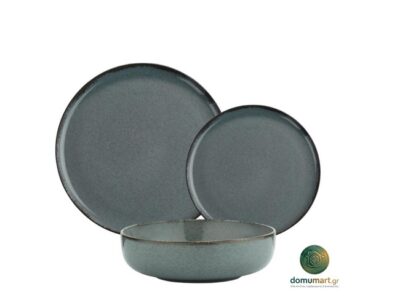 SET-PIATA-PORSELANH-18-TEM-MOOD-blue-Kutahya-Porselen.jpg SET-PIATA-PORSELANH-18-TEM-MOOD-blue-Kutahya-Porselen.jpg