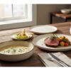 SET-PIATA-PORSELANH-18-TEM-beige-domumart