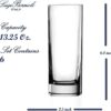 Set-6-Glasses-Luigi-Bormioli.jpg