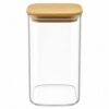 bazo-apothikefsis-gyalino- Bamboo-kapaki-0,65lt